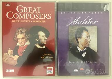 Film in DVD