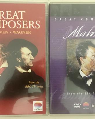 Film in DVD