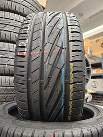 225 40 R 18 92Y Uniroyal RAIN SPORT 5 Shark Techno