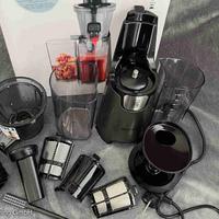 Estrattore Severin 3571