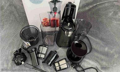 Estrattore Severin 3571