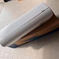 N. 3 Split Midea Breezeless NUOVI
