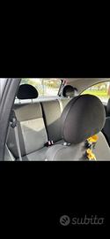 Opel corsa c 1.0