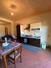 Cucina quasi mai usata quasi regalata