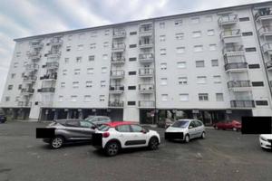 Immobile in asta di 97 m² con 4 locali a Venaria R