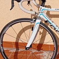 ruote Shimano rs 11