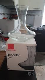Decanter Vino