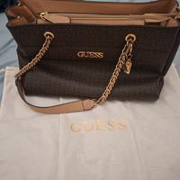 Borsa Guess