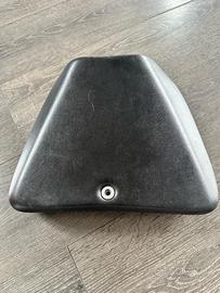 Aprilia af1 125 futura / sport pro sella pilota