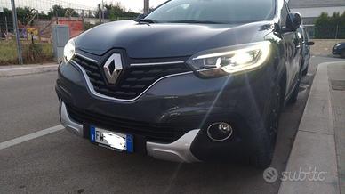 renault kadjar sport edition 2