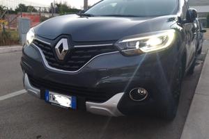 renault kadjar sport edition 2