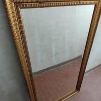 specchio grande