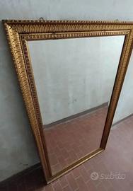 specchio grande