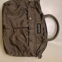 Borsa woolrich originale