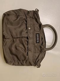 Borsa woolrich originale