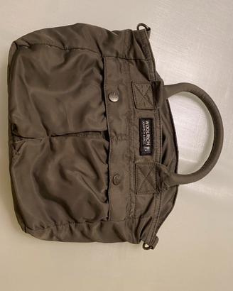 Borsa woolrich originale