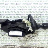 LEVA CAMBIO FIAT PANDA (33) (12/11-04/17) 312A2000