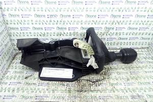 LEVA CAMBIO FIAT PANDA (33) (12/11-04/17) 312A2000