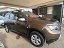 dacia-duster-1-0-tce-100-cv-eco-g-4x2-comfort