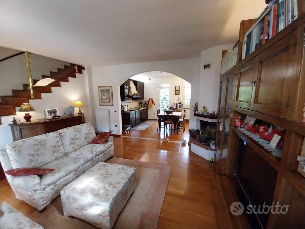 Casa – Spresiano, Case Masetto - Vista 2
