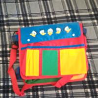 Tracolla /Borsa /Borsa da bici Multitasche Disney