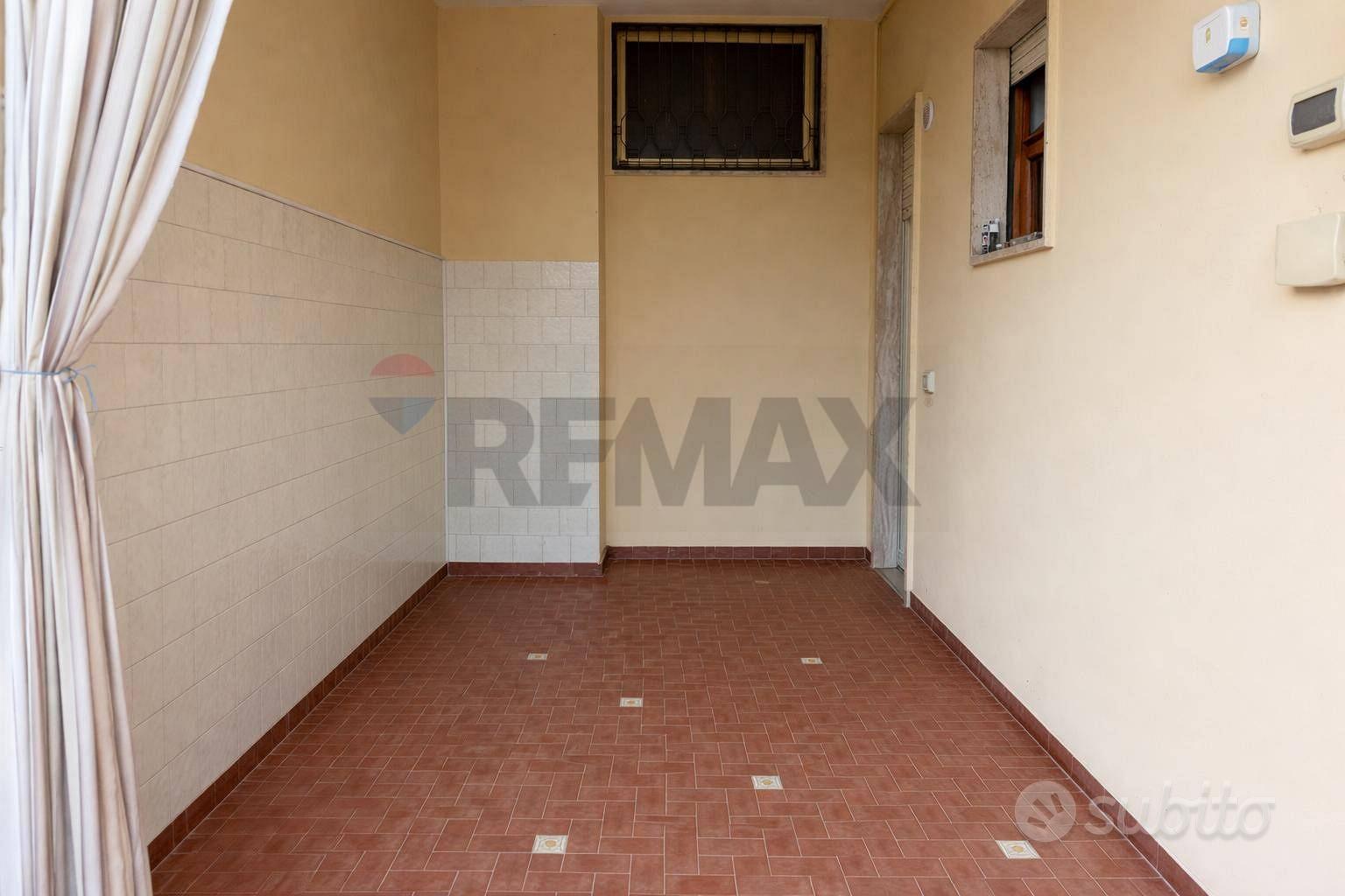 Appartamento – Triggiano, Bari - Vista 4