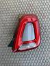 fanale-posteriore-destro-dx-fiat-500-2017-2024