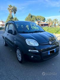 Fiat Panda 1.2 Lounge 69CV