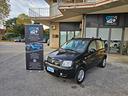 fiat-panda-1-3-mjt-16v-4x4-neopatentati