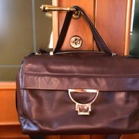 Borsa firmata Coccinelle