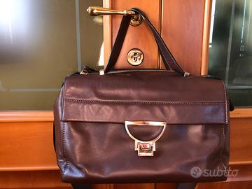 Borsa firmata Coccinelle