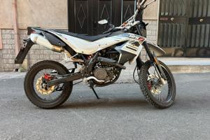 Ksr tr 125 x