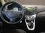 Immagine 9