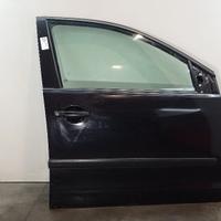 PORTIERA ANTERIORE DESTRA VOLKSWAGEN Polo 4° Seri