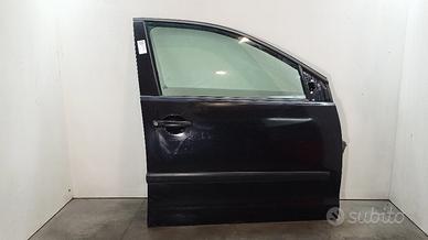 PORTIERA ANTERIORE DESTRA VOLKSWAGEN Polo 4° Seri