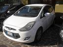 hyundai-ix20-1-4-crdi-90-cv-comfort