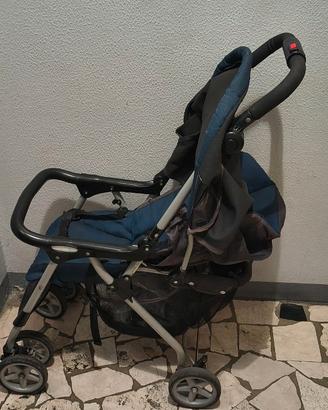 Passeggino