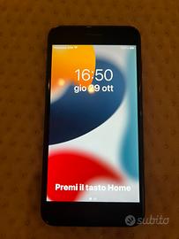 IPHONE   7   Plus   32  gb