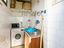 Immagine 27