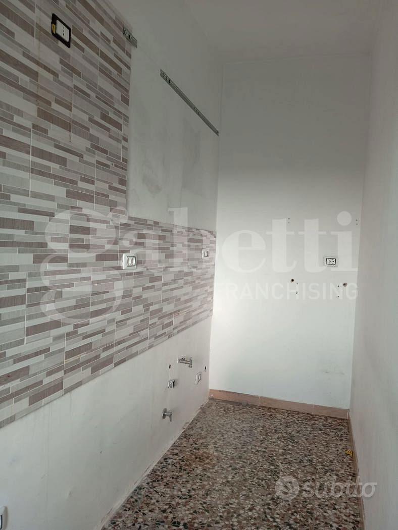 Appartamento – Biassono, San Giorgio al Lambro - Vista 5