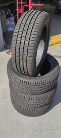 Gomme usate 215/50r17 95 y general estive