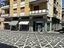 Immagine 6