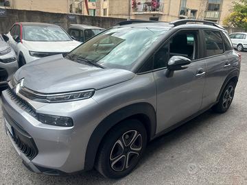 CITROEN C3 Aircross - 2023