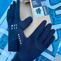 Mystic Ease Glove M - guanti neoprene