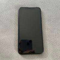 Iphone 11 - 128 Gb