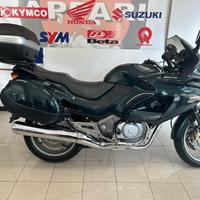 Honda Deauville 650 2001
