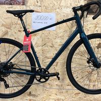 Welt gravel g90