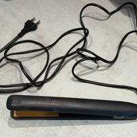 Piastra ghd originale usata