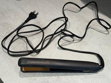 Piastra ghd originale usata