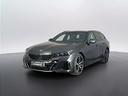 bmw-serie-5-g61-2024-touring-520d-touring-u15578